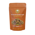 Pistaches Décortiquées Grillées aux Epices Cajun 1x 80g