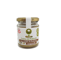 Pâte à tartiner Crème de Pistache aux éclats de pistache croquants 12x 190g