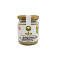 Pâte à tartiner Crème de Pistache à la Fleur de Sel de Guérande 12x 190g