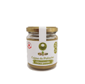 Pâte à tartiner Crème de Pistache 12x 190g