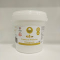 Pâte à tartiner Crème de Pistache 1kg