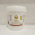 Pâte à tartiner Crème de Pistache aux éclats de pistache croquants 1kg