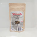 Pistaches Décortiquées Grillées Sans Sel 1x 80g