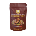 Pistaches Décortiquées Grillées au Piment Fort 1x 80g