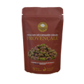 Pistaches Décortiquées Grillées à la Provençale 12x 80g