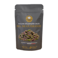 Pistaches Décortiquées Grillées Salées 12x 80g