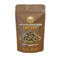 Pistaches Décortiquées Grillées aromatisées à la Truffe 1x 80g