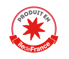 Produit en Île-de-France